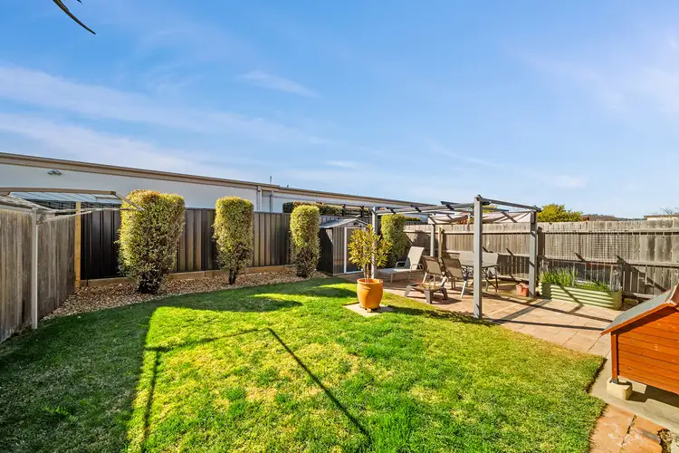 Third view of Homely house listing, 57 Ormiston Circuit, Harrison ACT 2914