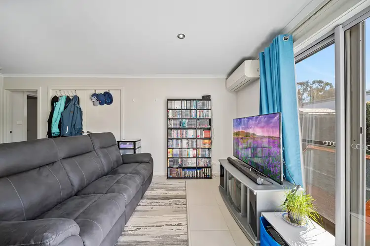 Fourth view of Homely house listing, 57 Ormiston Circuit, Harrison ACT 2914