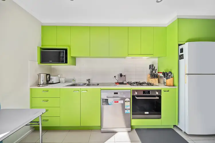 Sixth view of Homely house listing, 57 Ormiston Circuit, Harrison ACT 2914