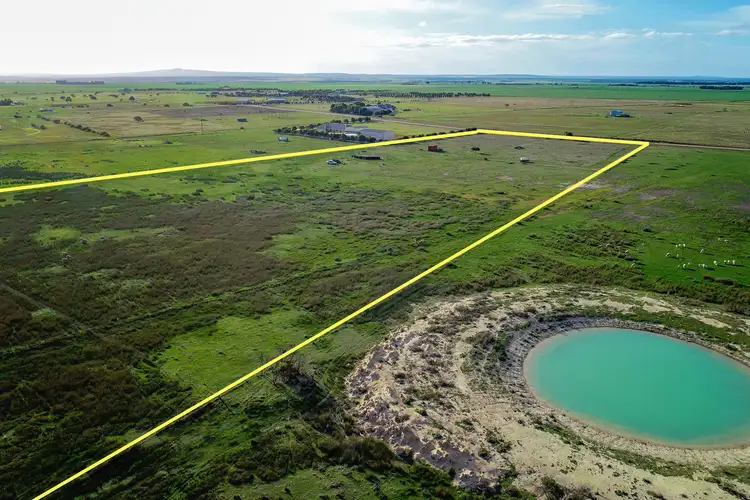 Seventh view of Homely land listing, 207 Acacia Drive, Hopetoun WA 6348