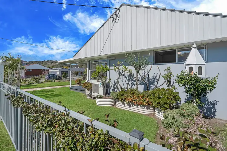 Third view of Homely house listing, 14 Park Road, Speers Point NSW 2284