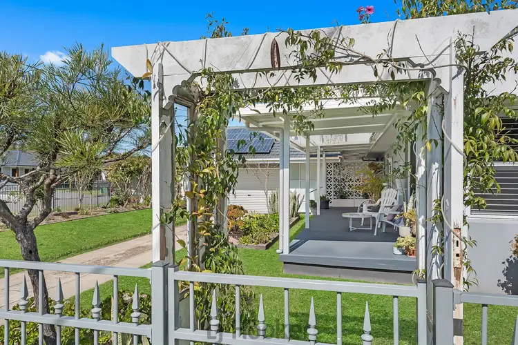 Fifth view of Homely house listing, 14 Park Road, Speers Point NSW 2284