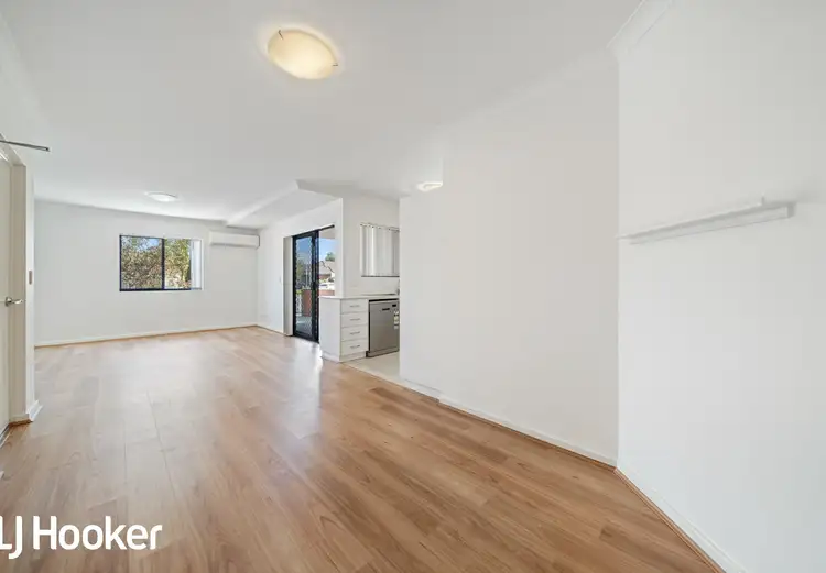 Sixth view of Homely apartment listing, 36/18 Whitlock Road, Queens Park WA 6107