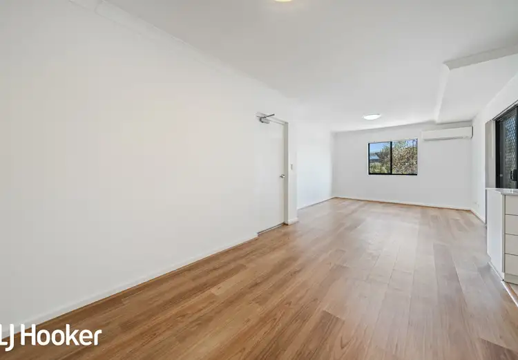 Seventh view of Homely apartment listing, 36/18 Whitlock Road, Queens Park WA 6107