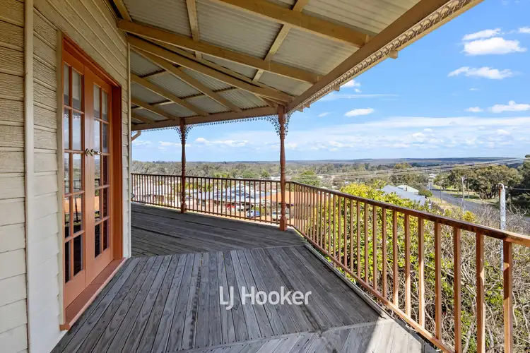 Fourth view of Homely house listing, 68 Clifton Street, Collie WA 6225