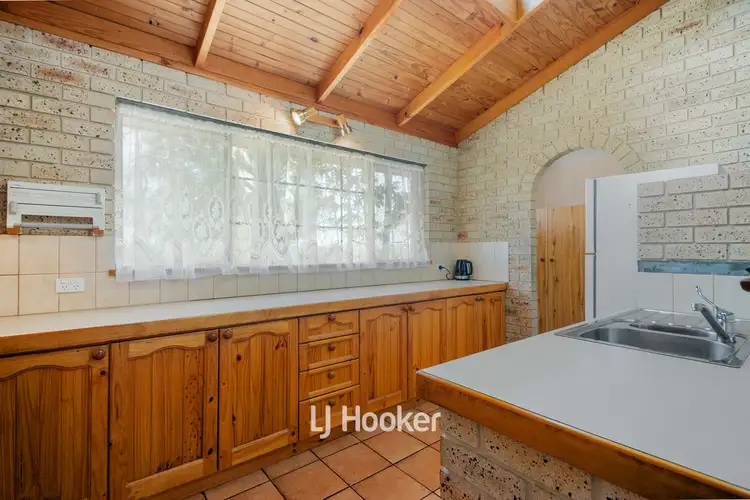 Sixth view of Homely house listing, 68 Clifton Street, Collie WA 6225