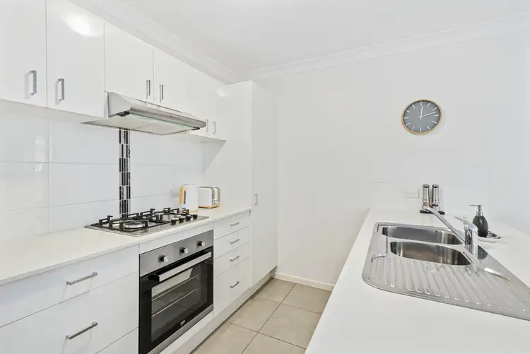 Sixth view of Homely house listing, 17 Trump Street, Pimpama QLD 4209