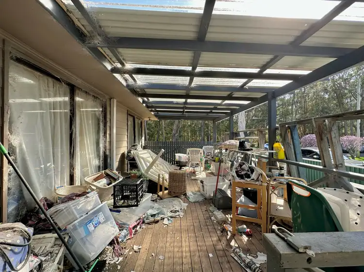 Third view of Homely house listing, 23 Warner Avenue, Tuggerawong NSW 2259