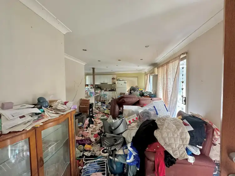 Fourth view of Homely house listing, 23 Warner Avenue, Tuggerawong NSW 2259
