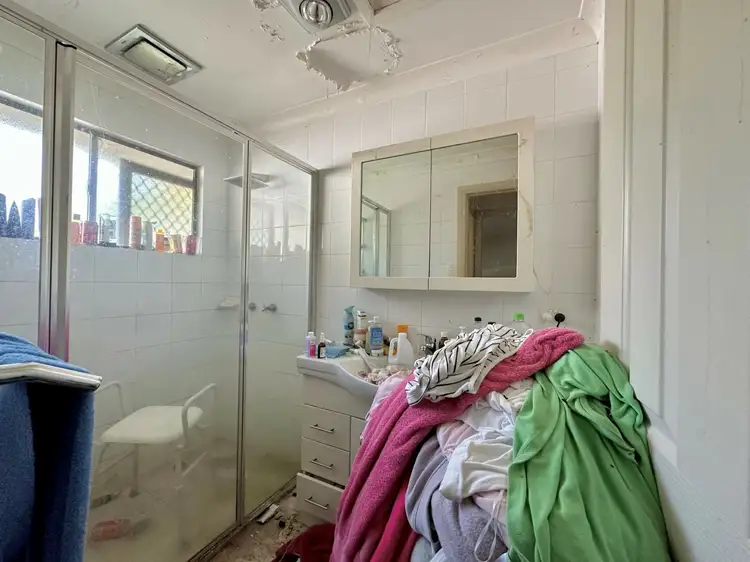 Sixth view of Homely house listing, 23 Warner Avenue, Tuggerawong NSW 2259