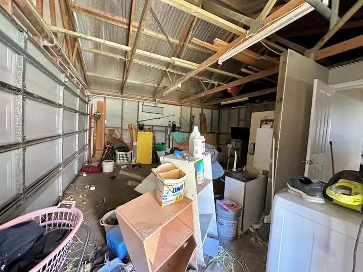 Seventh view of Homely house listing, 23 Warner Avenue, Tuggerawong NSW 2259