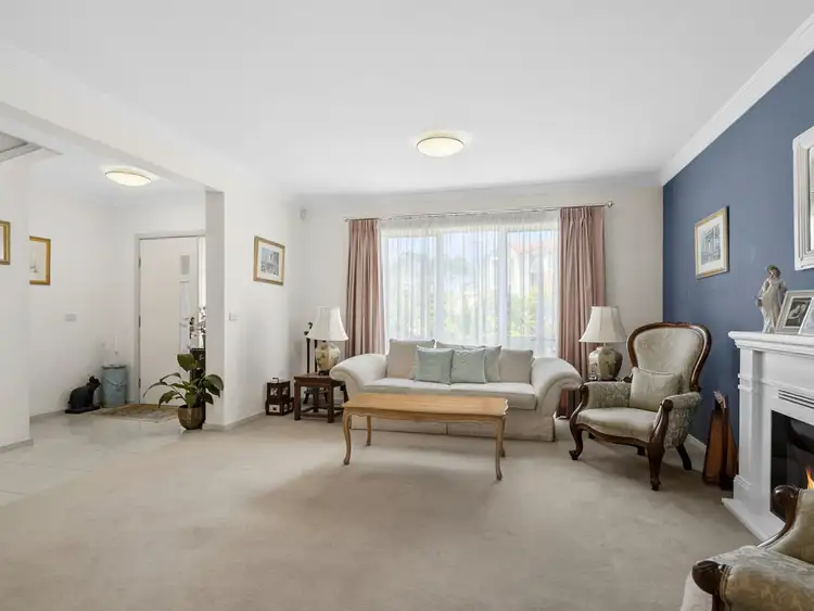 Second view of Homely house listing, 2 Seaview Parade, Belrose NSW 2085