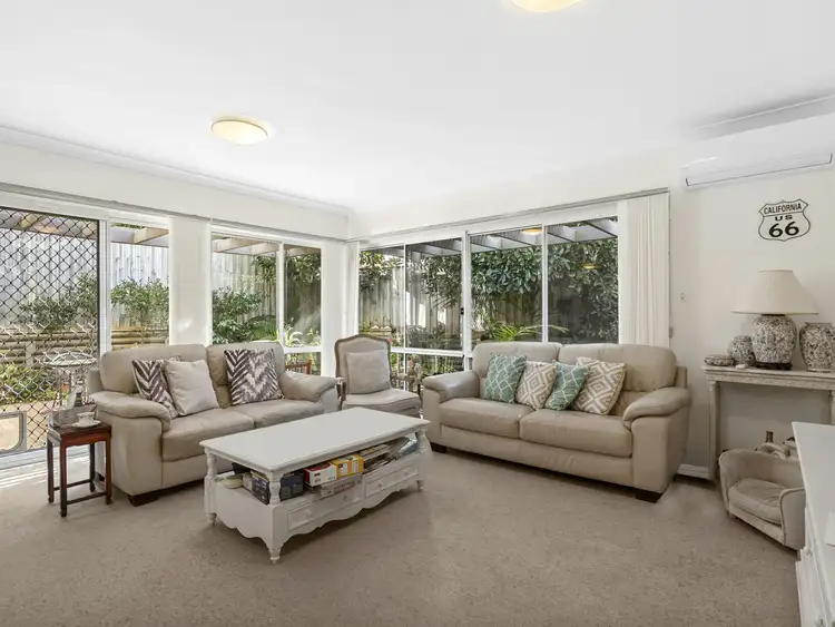 Fourth view of Homely house listing, 2 Seaview Parade, Belrose NSW 2085