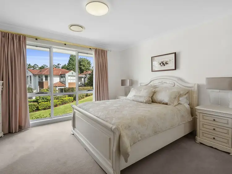 Fifth view of Homely house listing, 2 Seaview Parade, Belrose NSW 2085