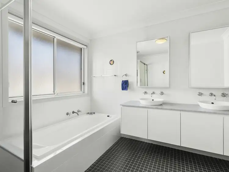 Sixth view of Homely house listing, 2 Seaview Parade, Belrose NSW 2085