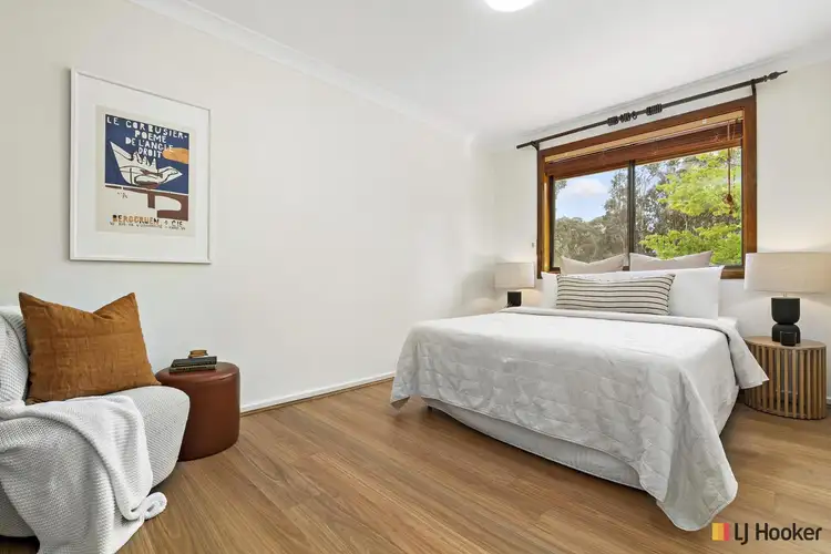 Third view of Homely house listing, 10 Morphett Street, Dickson ACT 2602