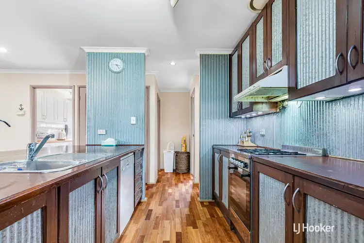 Sixth view of Homely house listing, 14 Harvest Court, Andrews Farm SA 5114