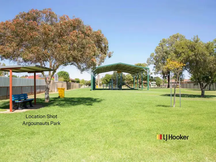 Fourth view of Homely land listing, Lot 211/110 Dappo Road, Narromine NSW 2821