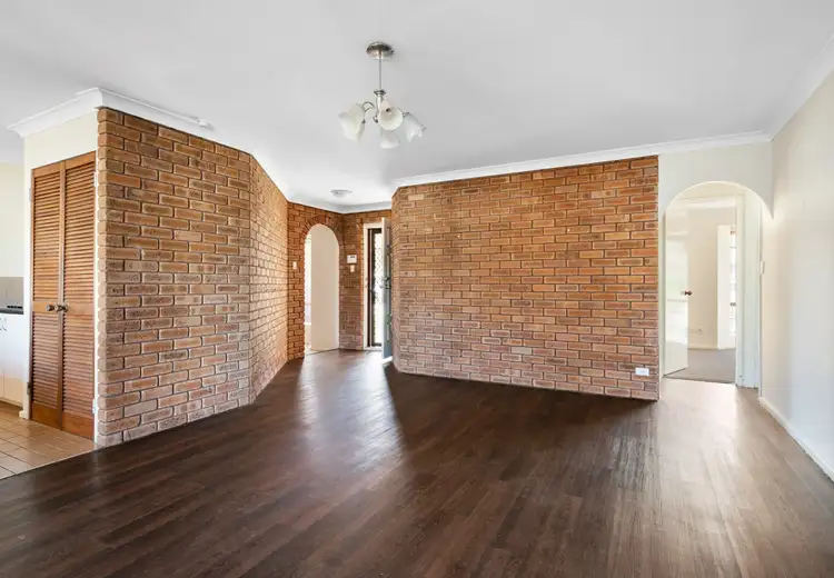 Second view of Homely house listing, 2 Palmerston Street, Kalgoorlie WA 6430
