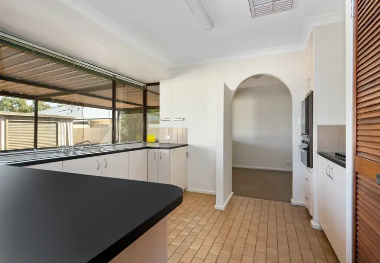 Third view of Homely house listing, 2 Palmerston Street, Kalgoorlie WA 6430