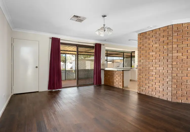 Fourth view of Homely house listing, 2 Palmerston Street, Kalgoorlie WA 6430