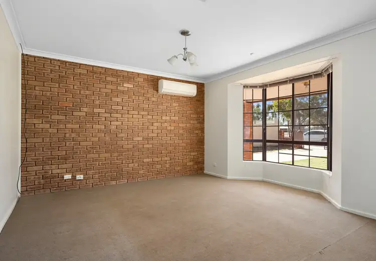 Fifth view of Homely house listing, 2 Palmerston Street, Kalgoorlie WA 6430