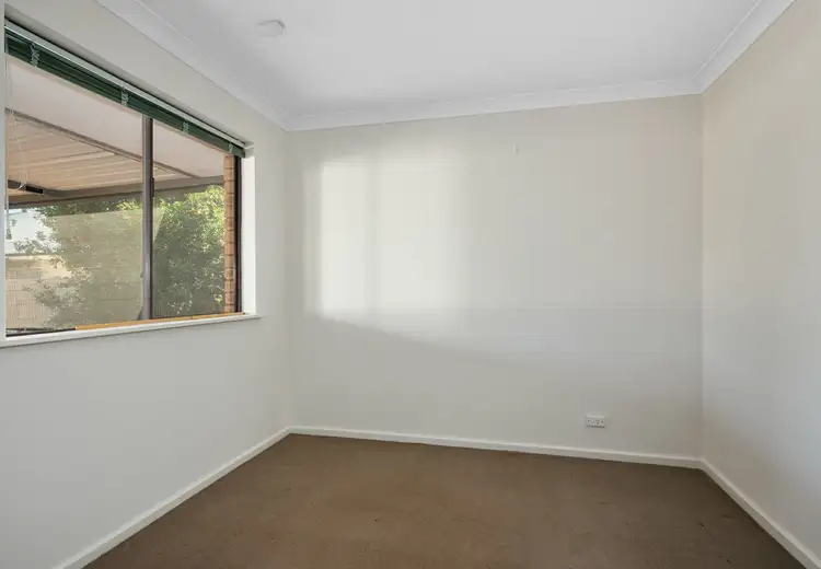 Sixth view of Homely house listing, 2 Palmerston Street, Kalgoorlie WA 6430