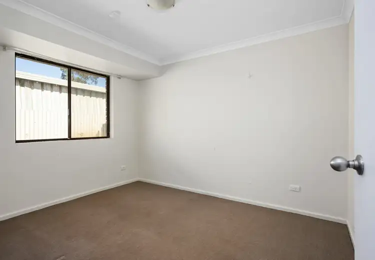 Seventh view of Homely house listing, 2 Palmerston Street, Kalgoorlie WA 6430