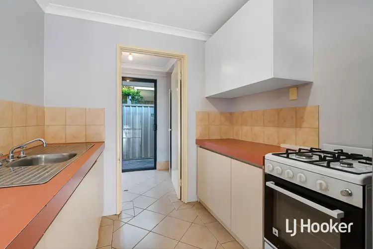 Fifth view of Homely house listing, 42 Ashworth Way, Brookdale WA 6112