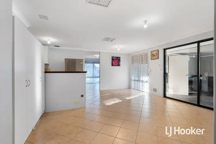 Sixth view of Homely house listing, 42 Ashworth Way, Brookdale WA 6112
