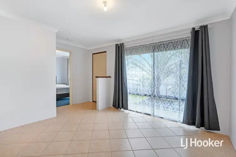 Seventh view of Homely house listing, 42 Ashworth Way, Brookdale WA 6112