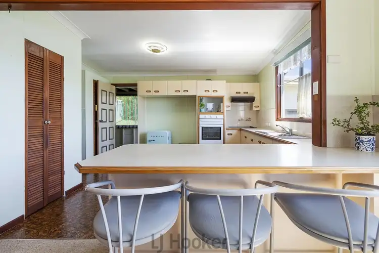 Fourth view of Homely house listing, 5 Summerhill Drive, Wangi Wangi NSW 2267