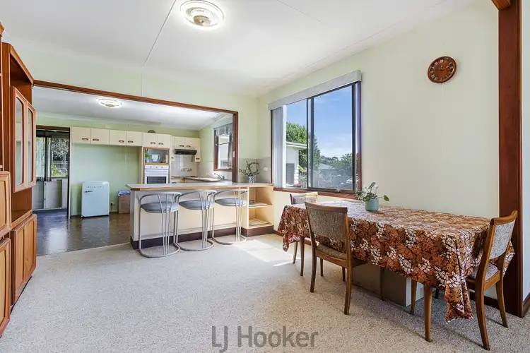 Fifth view of Homely house listing, 5 Summerhill Drive, Wangi Wangi NSW 2267