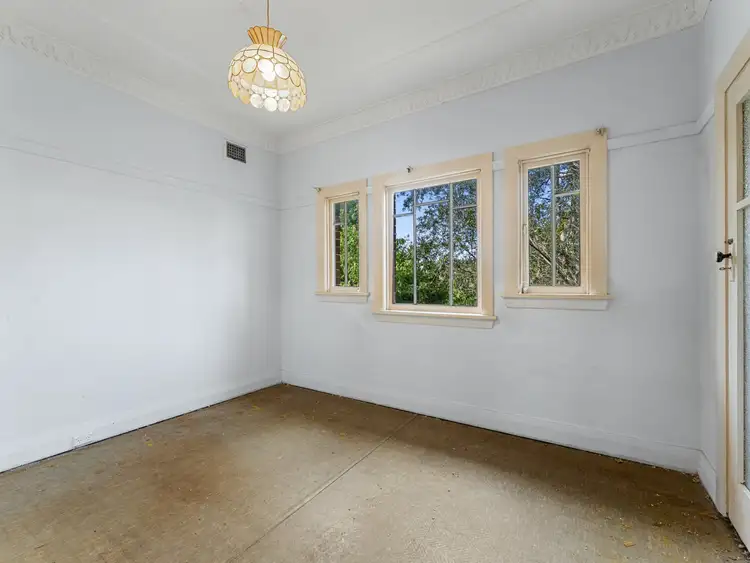 Fifth view of Homely unit listing, 4/4 St Lukes Street, Randwick NSW 2031