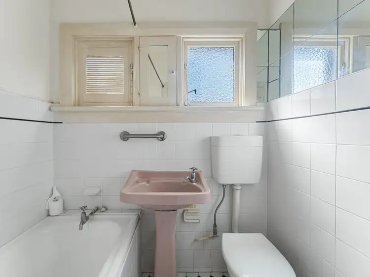 Sixth view of Homely unit listing, 4/4 St Lukes Street, Randwick NSW 2031