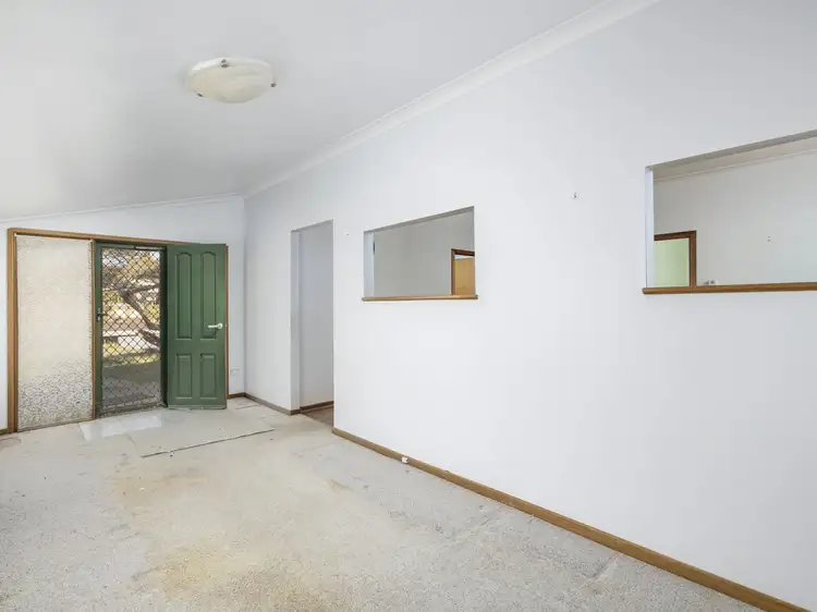 Third view of Homely house listing, 48 Squire Street, Fingal Bay NSW 2315