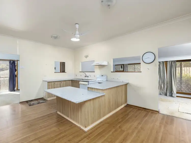 Sixth view of Homely house listing, 48 Squire Street, Fingal Bay NSW 2315