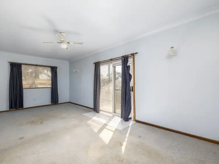 Seventh view of Homely house listing, 48 Squire Street, Fingal Bay NSW 2315