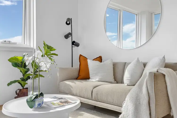 23/206 Victoria Road, Bellevue Hill NSW 2023