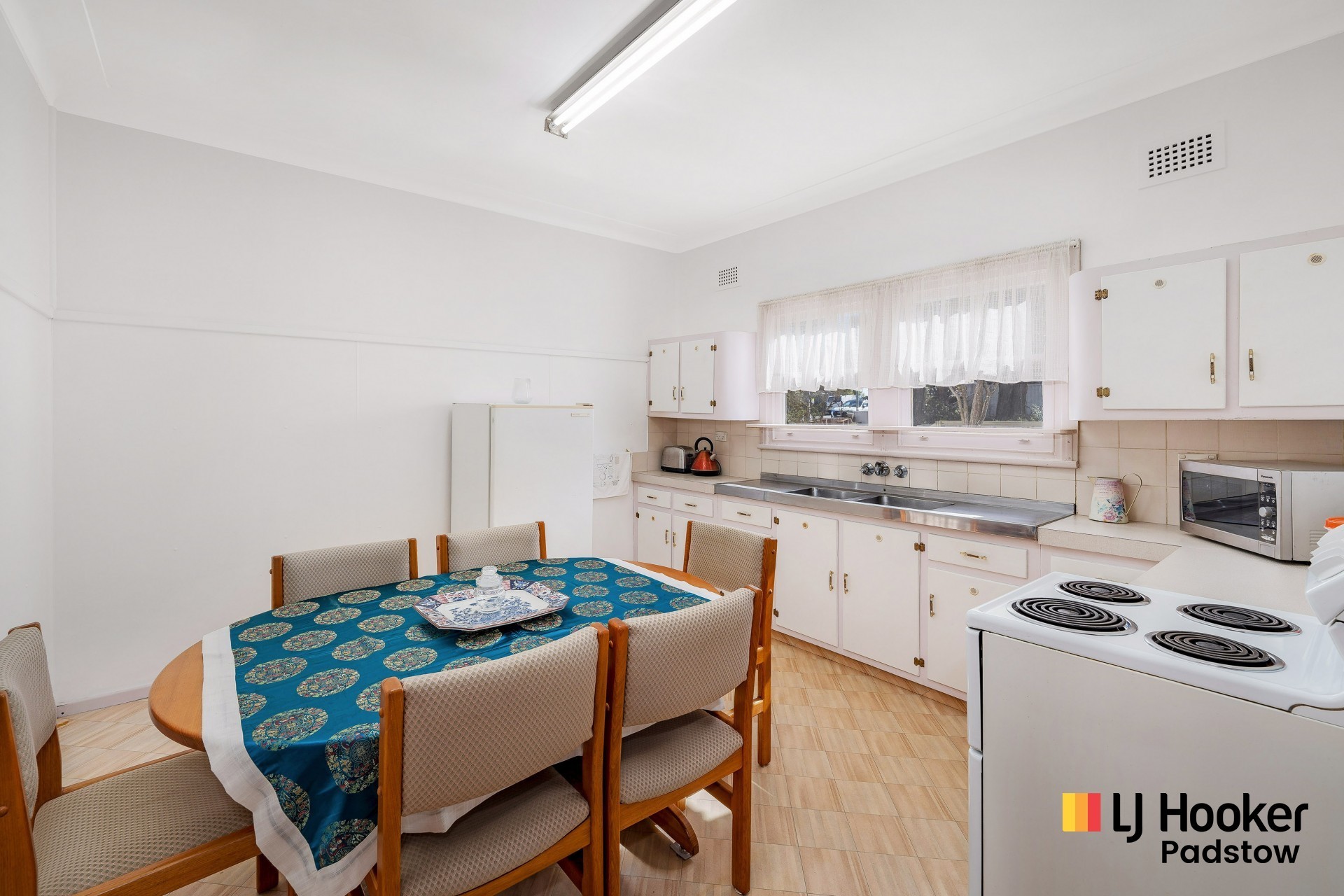 Fifth view of Homely house listing, 113 Picnic Point Road, Picnic Point NSW 2213