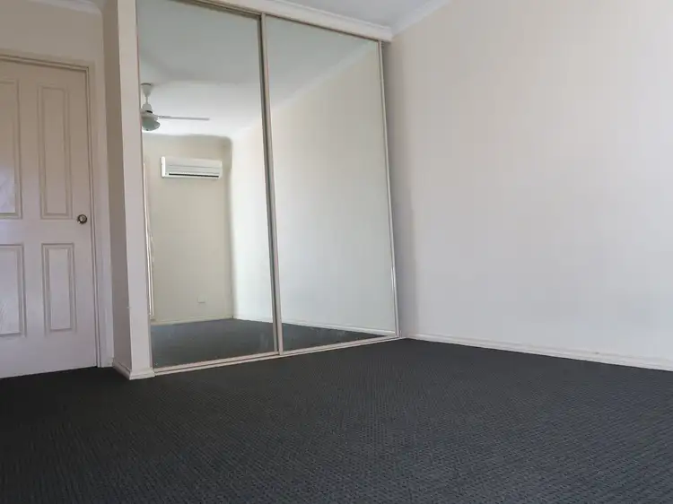 Sixth view of Homely house listing, 11/3-5 Osprey Drive, South Hedland WA 6722