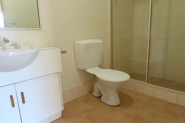 Seventh view of Homely house listing, 11/3-5 Osprey Drive, South Hedland WA 6722