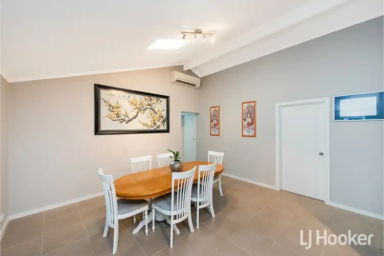 Fifth view of Homely house listing, 14 Grenadier Drive, Thornlie WA 6108