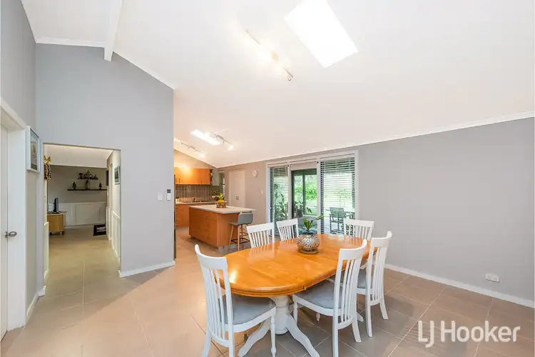 Sixth view of Homely house listing, 14 Grenadier Drive, Thornlie WA 6108