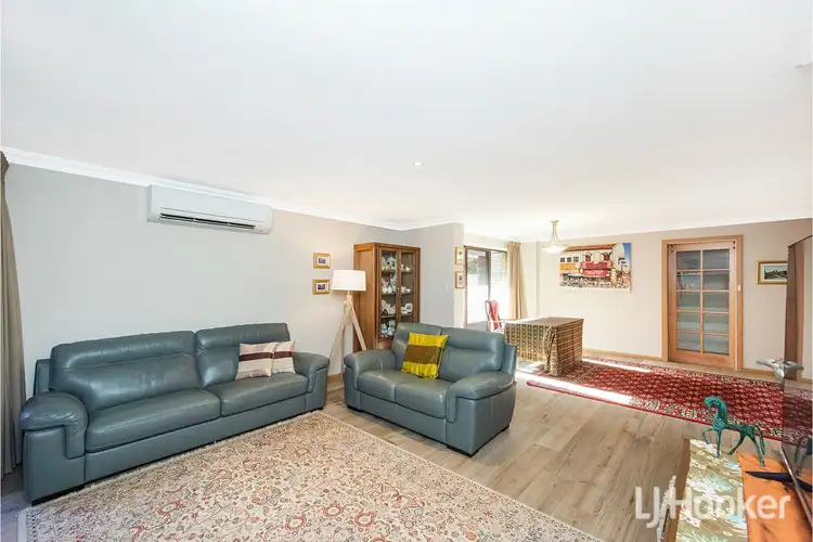 Seventh view of Homely house listing, 14 Grenadier Drive, Thornlie WA 6108