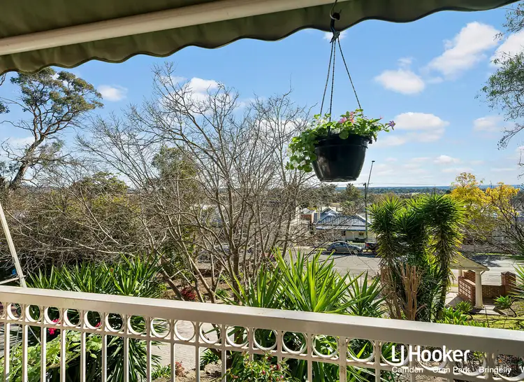 6/52-56 Broughton Street, Camden NSW 2570