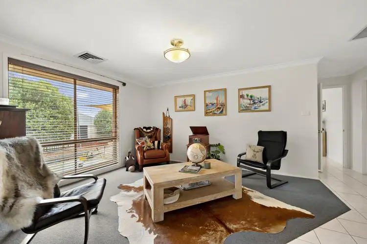 Third view of Homely house listing, 37 Discovery Drive, Yass NSW 2582
