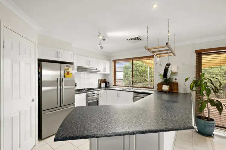 Fourth view of Homely house listing, 37 Discovery Drive, Yass NSW 2582