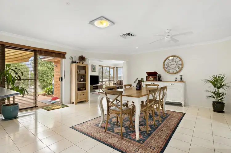 Sixth view of Homely house listing, 37 Discovery Drive, Yass NSW 2582