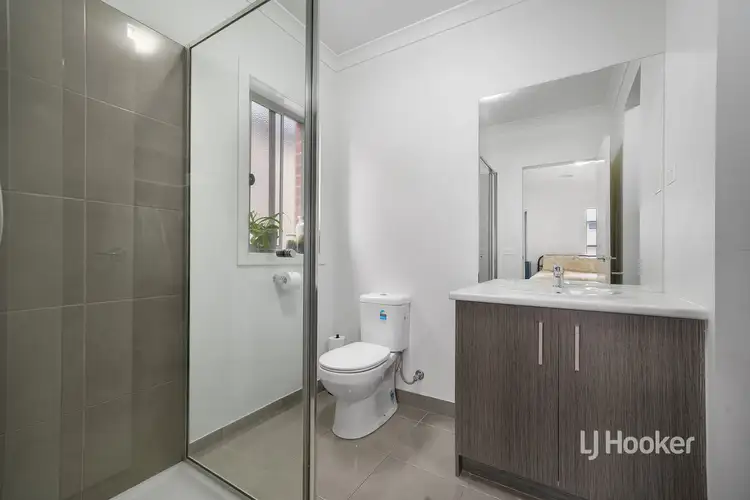 Fifth view of Homely house listing, 26 Liberator Drive, Point Cook VIC 3030